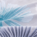 Комплект постельного белья Люкс Сатин 100% хлопок A299