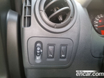 Renault Korea (Samsung) Master 캠핑카/이동사무차 (12.2019)