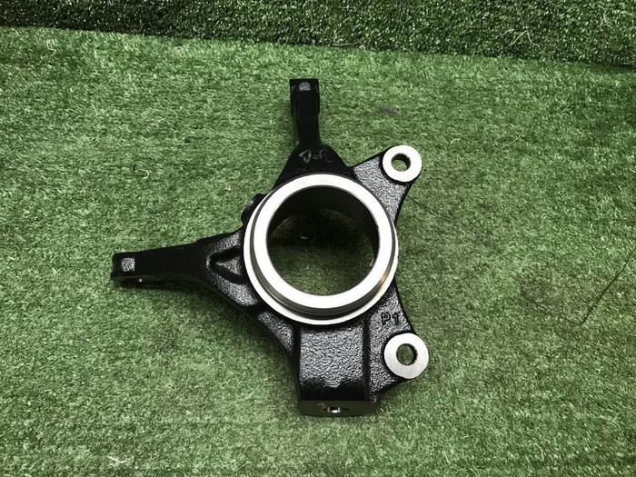 Кулак передний правый Hyundai Solaris 2 (17-22)