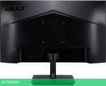 Монитор Acer V247YEbiv UM.QV7EE.E02