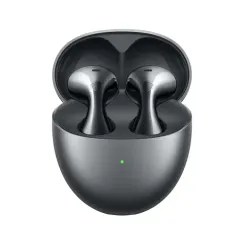 HUAWEI FreeBuds 6 Black