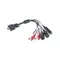 RME HDSPe AIO PRO