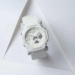 Часы Casio GA-2300-7A