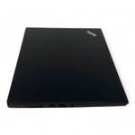 ThinkPad T490s