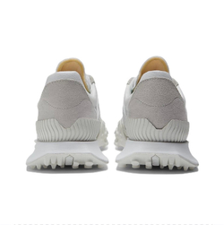 NEW BALANCE XC72