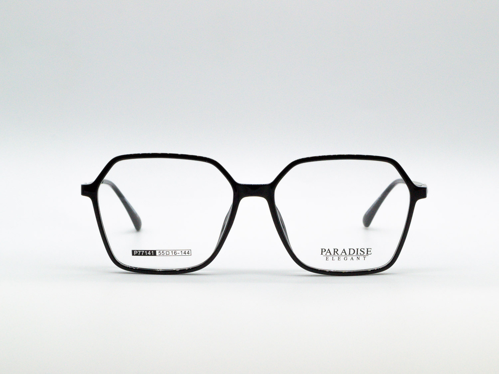 Изг. оправы PARADISE P77141 C1-3