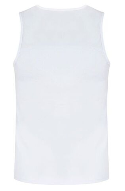 Топ теннисный Le Coq Sportif TENNIS Debardeur 20 N.O. W