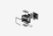 QR500M-1FA36A-1FA24A-1FC12A-C6-UC_1226605104337