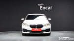 BMW 1 Series (F40) 120i Advantage (04.2022)