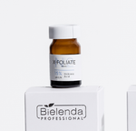 Пилинг с шикимовой кислотой 15% рH - 2,1, 5мл.