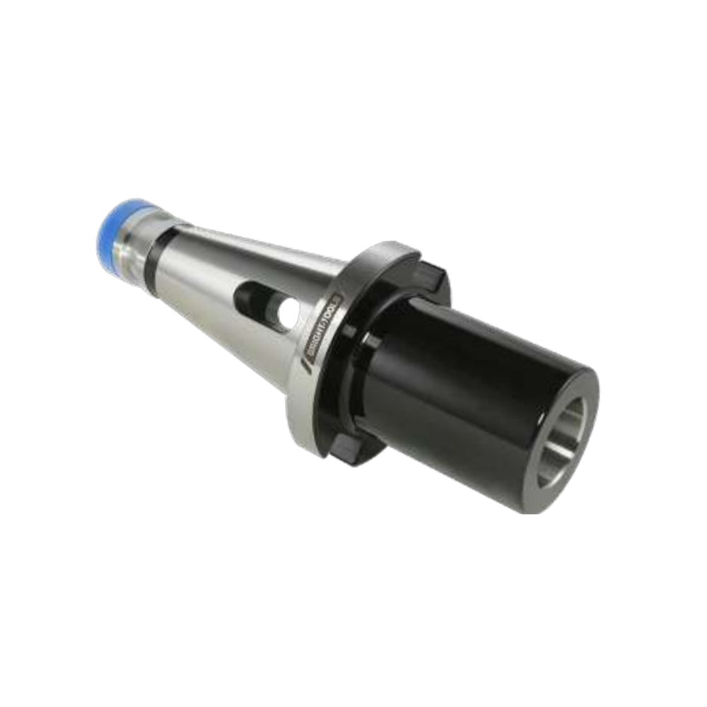 Втулка переходная NT30-MTA2-50 BRIGHT-TOOLS