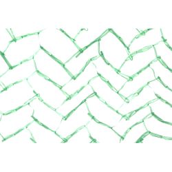 GBN10-45 GREEN APPLE Сеть садовая защита от птиц 4*5м | GREEN APPLE