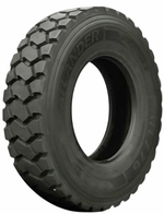 Грузовая шина 315 80 R22.5 22PR 167/164J ATL776 TL ATLANDER