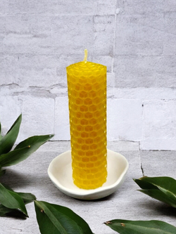 Подсвечник