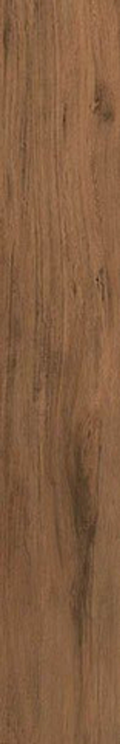 Керамогранит SG515100R Сальветти беж тёмный обрезной (11мм)