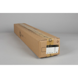 Подвесной светильник Aployt APL.0124.06.15