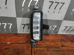 ДХО правый Exeed TXL 21-нв Б/У Оригинал 605000166AA