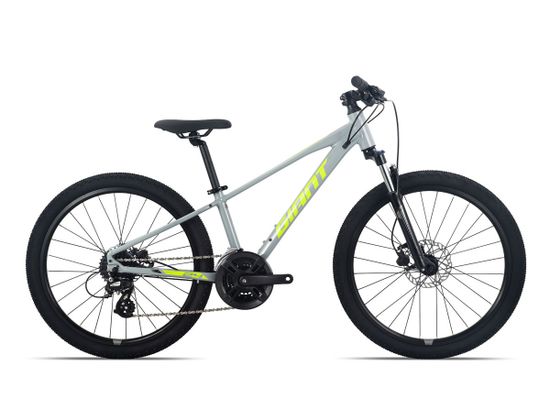 Велосипед детский Giant XTC 24 Disc Hydraulic- 2026