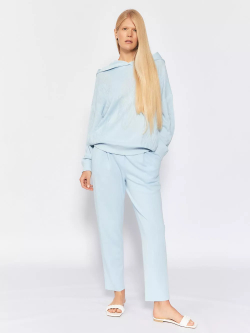 Брюки женские FREE AGE