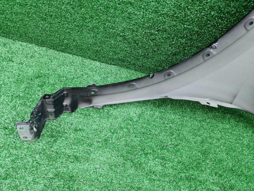 Крыло переднее правое Haval F7 (2018-2024)