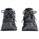 Balenciaga Runner