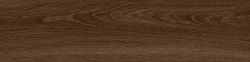 Polo Choco Керамогранит шоколадный K952685R0001LPET 20х80