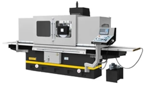 Балансир пружинный FEIN до 32 кг