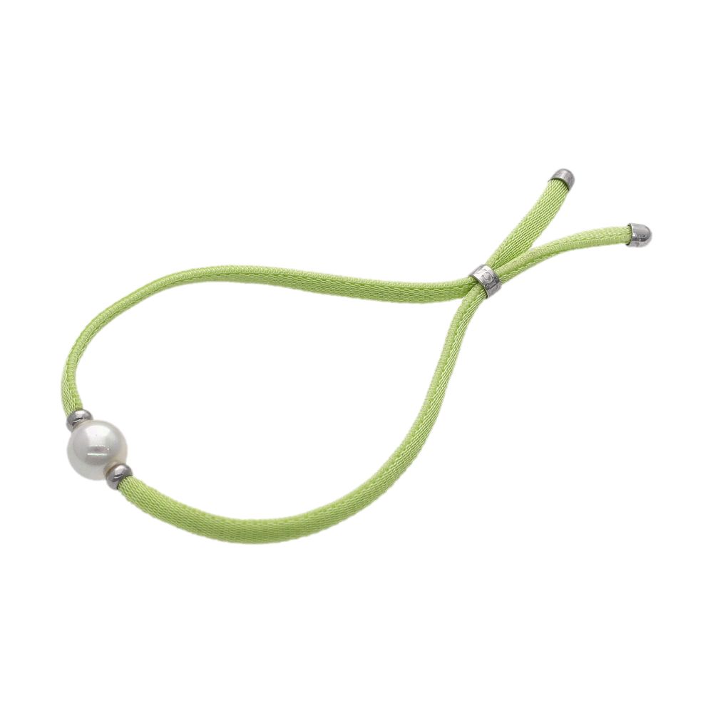 Majorica 16716.01.1.B20.000.1