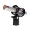Telefunken ELA M 260 Cardioid Set White (pair)