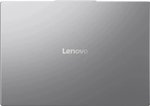 Ноутбук  Lenovo IdeaPad Slim 5 16IRH10 16 ", Core i7, 32 Гб RAM, 1 Тб SSD, UHD Graphics 770, Серый