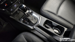 KG Mobility (Ssangyong) Very New Tivoli Дизель 1.6 2WD (06.2020)