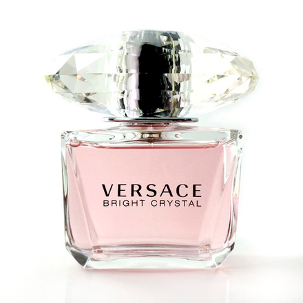 Versace Bright Crystal