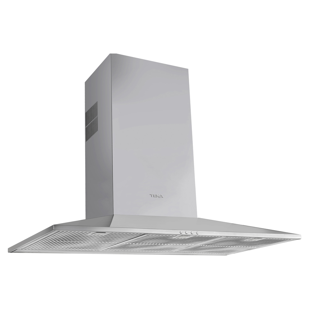 Teka TIKAL DSS 985 SS