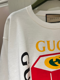 Gucci T-Shirt