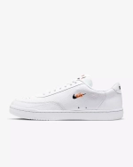 Кроссовки Nike Court Vintage Premium