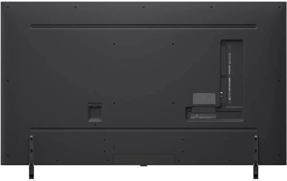 Телевизор 75" LG 75NANO90A6B