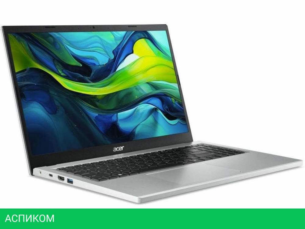 Ноутбук Acer Aspire Go AG15-31P-38DT NX.KX5CD.008