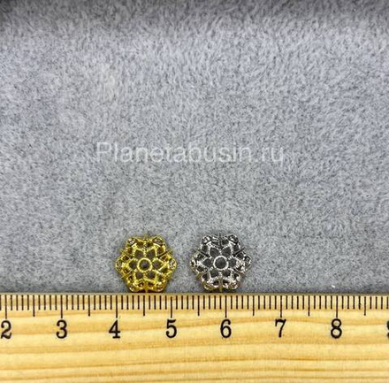 Шапочки люкс (Корея) 0304