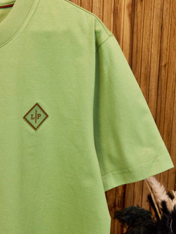 Футболка Loro Piana