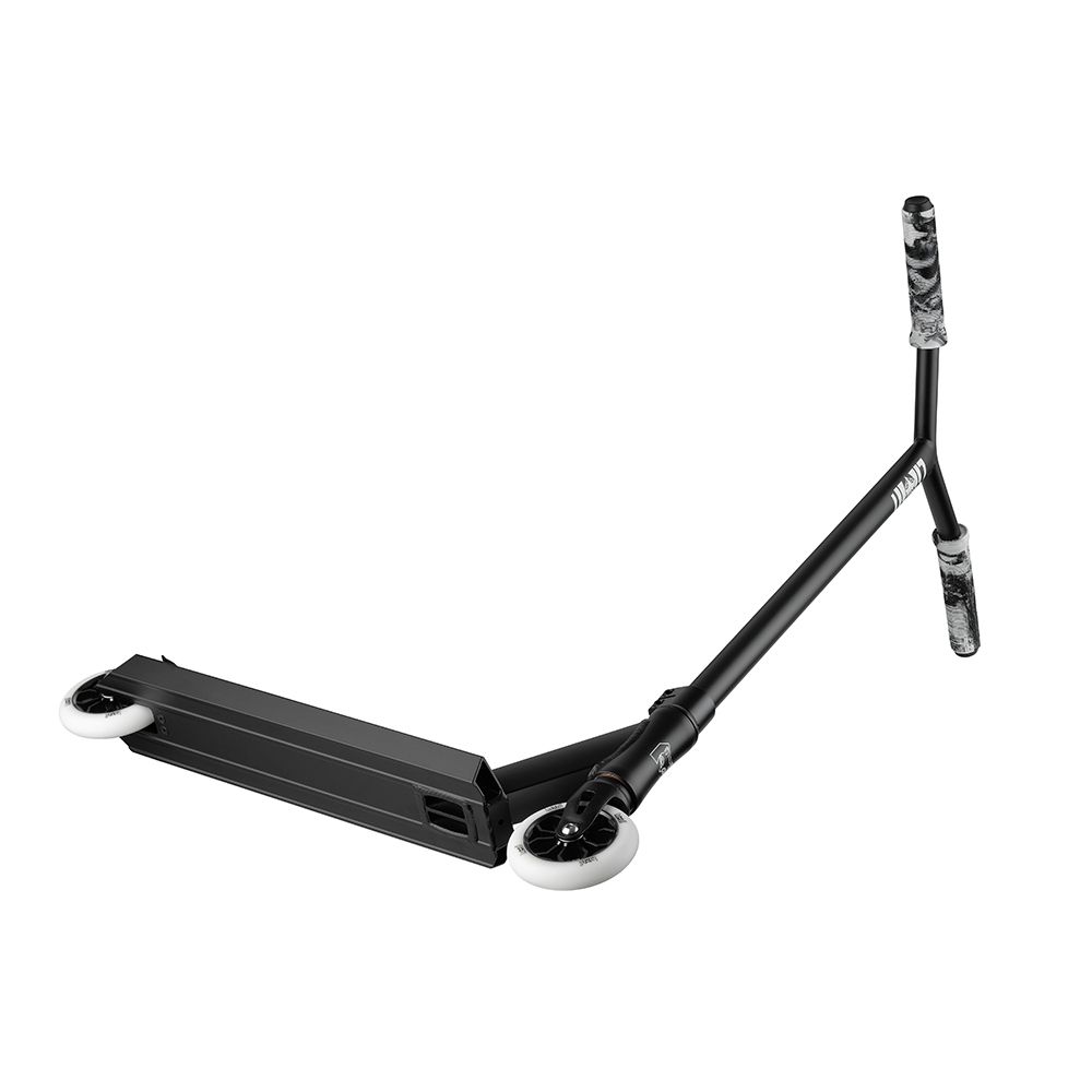 Трюковой самокат Limit LMT66