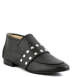 Женские Полуботинки Hogl 5-101230 schwarz