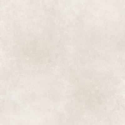 Керамогранит ICON ALMOND SAT RET (T621475)