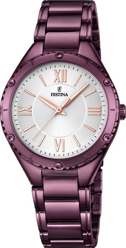 Часы Festina F16924/1