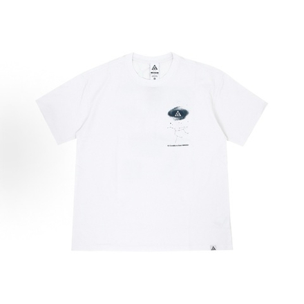 Футболка Nike ACG