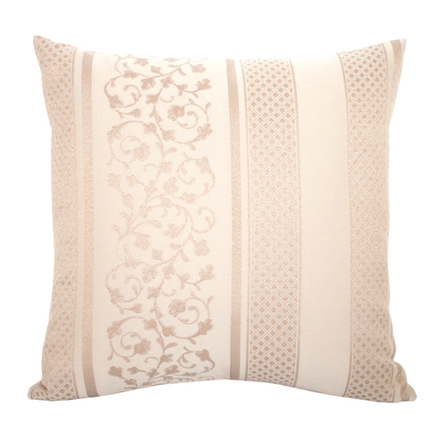 Подушка, 40х40 см