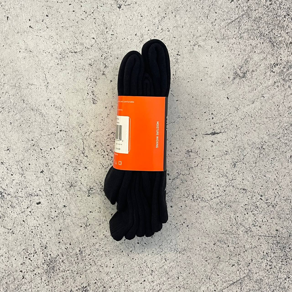 photo_2025-12-22_20-01-58