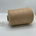 COFIL 52% вискоза 28% полиэстер 20% эластан