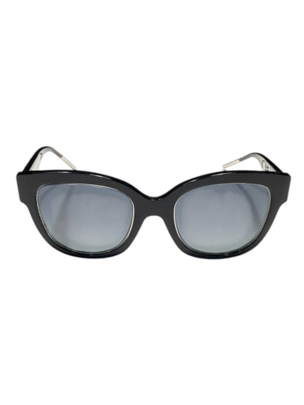 Очки Christian Dior