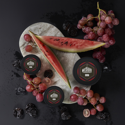 MUSTHAVE - ARARAM 250g