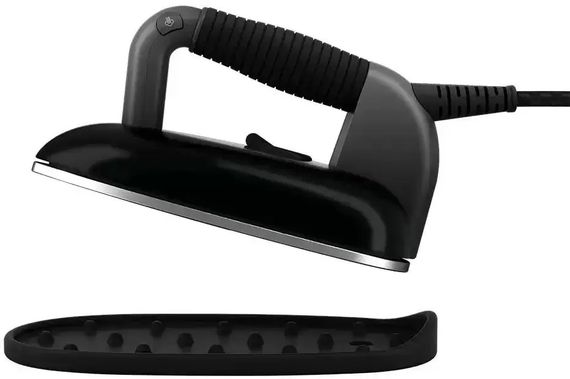 Гладильная система LauraStar LIFT+ EU ULTIMATE BLACK